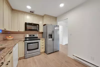 351 Richard Court, Pomona, NY 10970 - Photo 8
