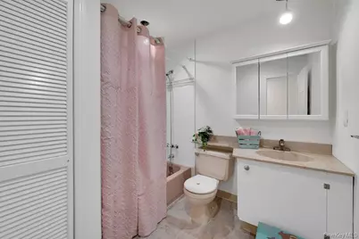 351 Richard Court, Pomona, NY 10970 - Photo 22