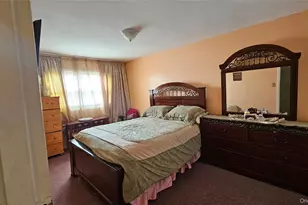 1166 E 103rd St, Brooklyn, NY 11236 - Photo 6