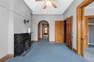 367a Quincy St, Brooklyn, NY 11216 - Photo 26