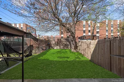 367A Quincy Street, Brooklyn, NY 11216 - Photo 18