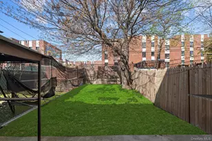 367a Quincy St, Brooklyn, NY 11216 - Photo 18