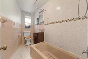 367a Quincy St, Brooklyn, NY 11216 - Photo 18