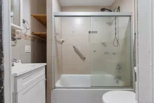 367a Quincy St, Brooklyn, NY 11216 - Photo 32