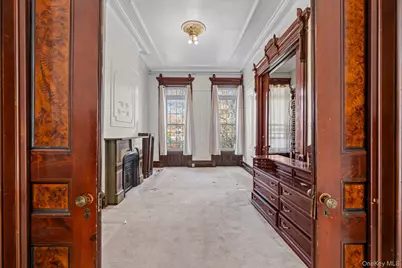 367A Quincy Street, Brooklyn, NY 11216 - Photo 6