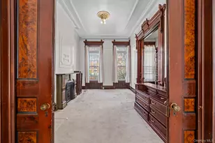367a Quincy St, Brooklyn, NY 11216 - Photo 6