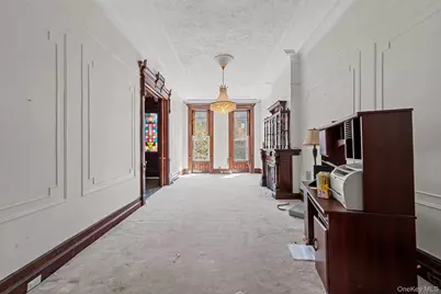 367A Quincy Street, Brooklyn, NY 11216 - Photo 2