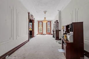 367a Quincy St, Brooklyn, NY 11216 - Photo 2