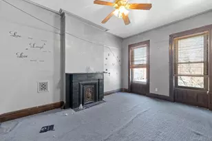 367a Quincy St, Brooklyn, NY 11216 - Photo 20