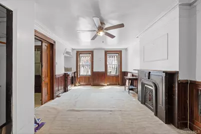 367A Quincy Street, Brooklyn, NY 11216 - Photo 12