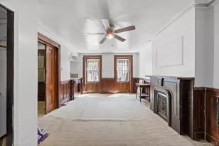 367a Quincy St, Brooklyn, NY 11216 - Photo 12