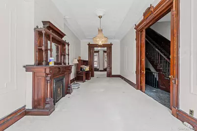 367A Quincy Street, Brooklyn, NY 11216 - Photo 1
