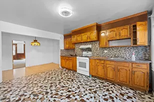 367a Quincy St, Brooklyn, NY 11216 - Photo 14