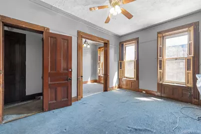 367A Quincy Street, Brooklyn, NY 11216 - Photo 28