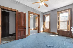 367a Quincy St, Brooklyn, NY 11216 - Photo 28