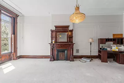 367A Quincy Street, Brooklyn, NY 11216 - Photo 4