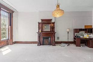 367a Quincy St, Brooklyn, NY 11216 - Photo 4