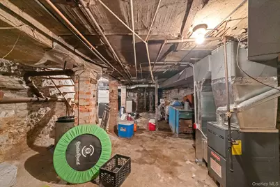 367A Quincy Street, Brooklyn, NY 11216 - Photo 22