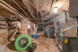 367a Quincy St, Brooklyn, NY 11216 - Photo 22