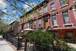 367a Quincy St, Brooklyn, NY 11216 - Photo 28