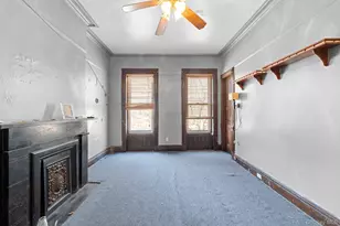367a Quincy St, Brooklyn, NY 11216 - Photo 26