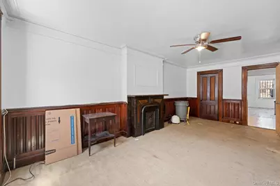 367A Quincy Street, Brooklyn, NY 11216 - Photo 14