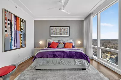 5 Renaissance Square #PH6C, White Plains, NY 10601 - Photo 44