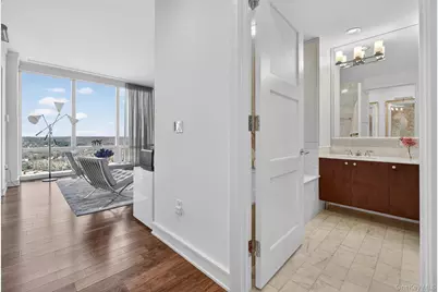 5 Renaissance Square #PH6C, White Plains, NY 10601 - Photo 36