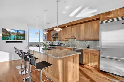 5 Renaissance Square #PH6C, White Plains, NY 10601 - Photo 8