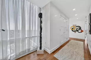 5 Renaissance Square, White Plains, NY 10601 - Photo 2