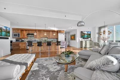 5 Renaissance Square #PH6C, White Plains, NY 10601 - Photo 18