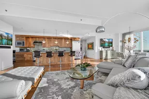 5 Renaissance Square, White Plains, NY 10601 - Photo 18