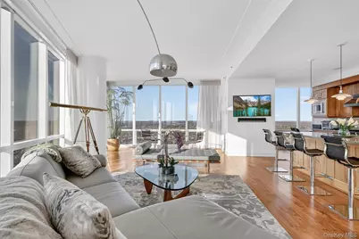 5 Renaissance Square #PH6C, White Plains, NY 10601 - Photo 26