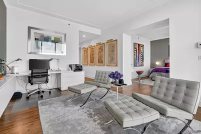 5 Renaissance Square #PH6C, White Plains, NY 10601 - Photo 42