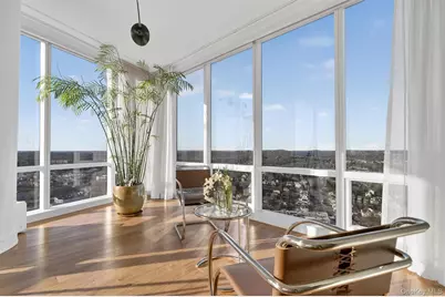 5 Renaissance Square #PH6C, White Plains, NY 10601 - Photo 18