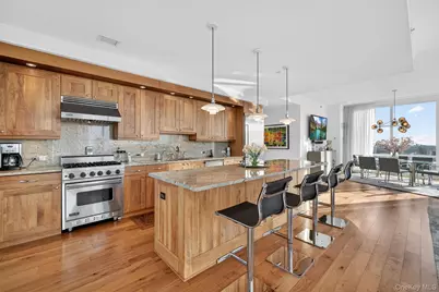 5 Renaissance Square #PH6C, White Plains, NY 10601 - Photo 10