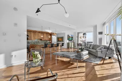 5 Renaissance Square #PH6C, White Plains, NY 10601 - Photo 20