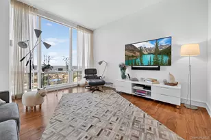 5 Renaissance Square, White Plains, NY 10601 - Photo 26