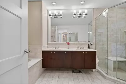 5 Renaissance Square #PH6C, White Plains, NY 10601 - Photo 30