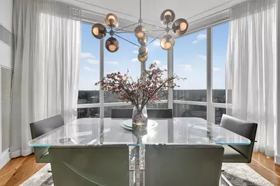 5 Renaissance Square #PH6C, White Plains, NY 10601 - Photo 8