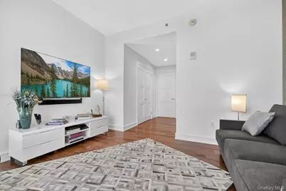 5 Renaissance Square #PH6C, White Plains, NY 10601 - Photo 34