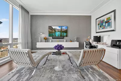5 Renaissance Square #PH6C, White Plains, NY 10601 - Photo 36