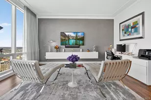 5 Renaissance Square, White Plains, NY 10601 - Photo 36