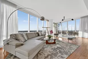 5 Renaissance Square, White Plains, NY 10601 - Photo 20