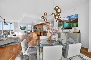 5 Renaissance Square, White Plains, NY 10601 - Photo 6