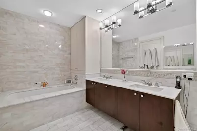 5 Renaissance Square #PH6C, White Plains, NY 10601 - Photo 32
