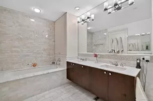 5 Renaissance Square, White Plains, NY 10601 - Photo 32