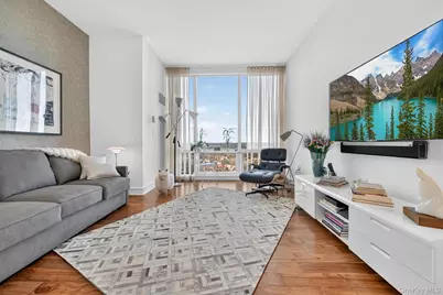 5 Renaissance Square #PH6C, White Plains, NY 10601 - Photo 32