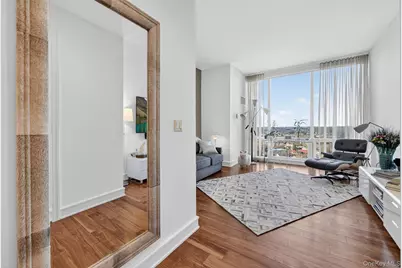 5 Renaissance Square #PH6C, White Plains, NY 10601 - Photo 24