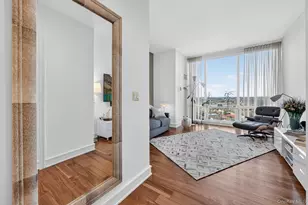 5 Renaissance Square, White Plains, NY 10601 - Photo 24
